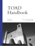 TOAD Handbook, Adobe Reader