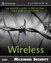 Maximum Wireless Security, Adobe Reader, 4th Edition