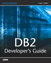 DB2 Developer's Guide, Adobe Reader, 5th Edition