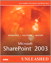 Microsoft SharePoint 2003 Unleashed, Adobe Reader