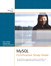 MySQL Certification Study Guide, Adobe Reader