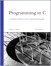 Programming in C, Adobe Reader, 3rd Edition
