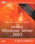 Microsoft Windows Server 2003 Unleashed, Adobe Reader, 2nd Edition