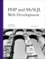 PHP and MySQL Web Development, Adobe Reader, 3rd Edition