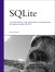SQLite, Adobe Reader