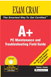 A+ Certification Exam Cram 2 PC Maintenance and Troubleshooting Field Guide, Adobe Reader