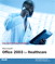 Microsoft Office 2003 for Healthcare, Adobe Reader