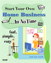 Start Your Own Home Business In No Time, Adobe Reader