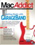 MacAddict Guide to Making Music with GarageBand, The, Adobe Reader