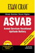 ASVAB Exam Cram, Adobe Reader