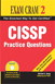 CISSP Practice Questions Exam Cram 2, Adobe Reader