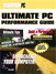 Maximum PC Ultimate Performance Guide, The, Adobe Reader