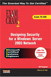 MCSE 70-298 Exam Cram 2: Designing Security for a Windows Server 2003 Network, Adobe Reader