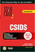 CSIDS Exam Cram 2 (Exam Cram 623-531), Adobe Reader