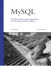 MySQL, Adobe Reader, 2nd Edition