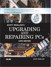 Upgrading and Repairing PCs, Adobe Reader, 14th Edition
