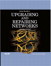 Upgrading and Repairing Networks, Adobe Reader, 4th Edition