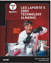 TechTV Leo Laporte's 2003 Technology Almanac, Adobe Reader