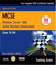 MCSE 70-294 Training Guide: Planning, Implementing, and Maintaining a Microsoft Windows Server 2003 Active Directory InfraStructure, Adobe Reader