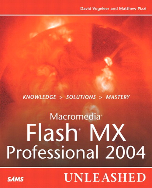 Torrent macromedia flash mx 2004 imports