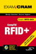 RFID+ Exam Cram, Adobe Reader