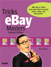 Tricks of the eBay Masters, Adobe Reader, 2nd Edition