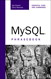 MySQL Phrasebook, Adobe Reader