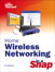 Home Wireless Networking in a Snap, Adobe Reader