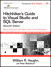 Hitchhiker's Guide to Visual Studio and SQL Server: Best Practice Architectures and Examples (Adobe Reader), 7th Edition