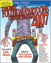 Best Political Cartoons of the Year 2007 Edition (Adobe Readers), The