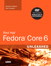 Red Hat Fedora Core 6 Unleashed, Adobe Reader
