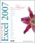 Microsoft Office Excel 2007 On Demand (Adobe Reader)