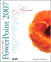 Microsoft Office PowerPoint 2007 On Demand