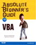 Absolute Beginner's Guide to VBA, Adobe Reader