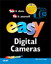 Easy Digital Cameras, Adobe Reader