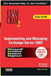MCSA/MCSE Implementing and Managing Exchange Server 2003 Exam Cram 2 (Exam Cram 70-284), Adobe Reader