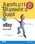 Absolute Beginner's Guide to eBay, Adobe Reader, 2nd Edition