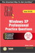 MCSE Windows XP Professional Practice Questions Exam Cram 2 (Exam 70-270), Adobe Reader