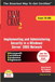MCSA/MCSE 70-299 Exam Cram 2: Implementing and Administering Security in a Windows 2003 Network, Adobe Reader