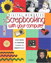 Digital Memories: Scrapbooking with Your Computer, Adobe Reader