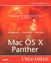 Mac OS X Panther Unleashed, Adobe Reader, 3rd Edition