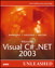 Microsoft Visual C# .NET 2003 Unleashed, Adobe Reader