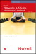 ZENworks 6.5 Suite Administrator's Handbook, Adobe Reader