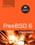FreeBSD 6 Unleashed, Adobe Reader