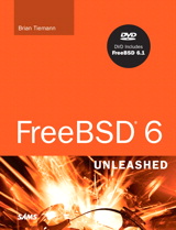 FreeBSD 6 Unleashed, Adobe Reader