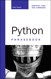 Python Phrasebook, Adobe Reader