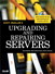 Upgrading and Repairing Servers, Adobe Reader
