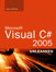 Microsoft Visual C# 2005 Unleashed, Adobe Reader