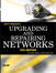 Upgrading and Repairing Networks, 5th Edition