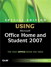 Special Edition Using Microsoft Office Home and Student 2007, Adobe Reader